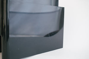 Kartell Magazine Rack