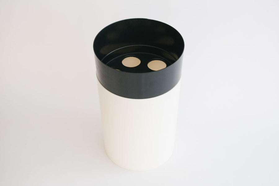 Mod Italian Umbrella Stand