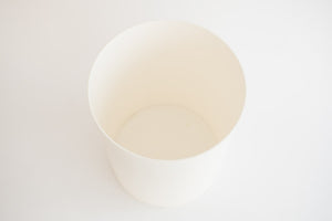 Mod Italian Umbrella Stand