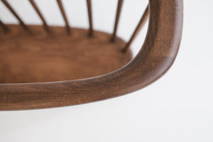 Japanese Magazine Rack