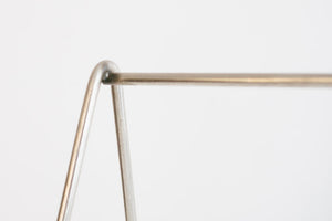 MC Wire Magazine Rack