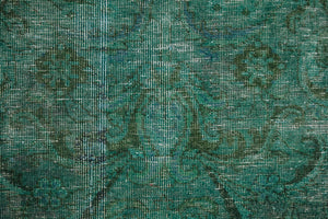 7x10 Persian Rug | ZEYNAB
