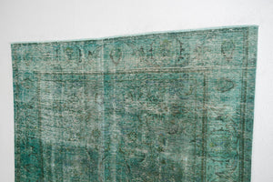 7x10 Persian Rug | ZEYNAB