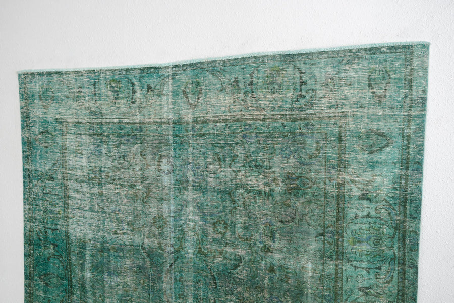 7x10 Persian Rug | ZEYNAB