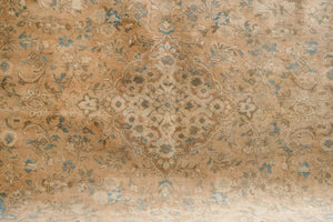 7x10 Persian Rug | ROSTAM