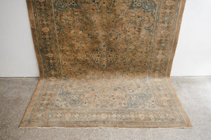 7x10 Persian Rug | ROSTAM