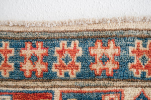 7x11 Gazni Rug