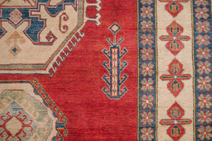 7x11 Gazni Rug | MINA