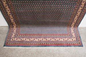 6x8 Persian Rug | PARISA