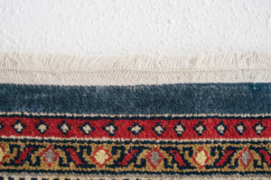 6x8 Persian Rug | PARISA