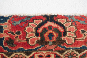 5x7 Persian Rug | ZHALEH