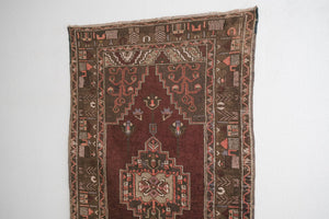 4.5x8 Turkish Rug | DEMIR