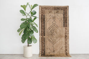 4x7 Turkish Rug | LATIF