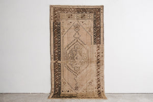 4x7 Turkish Rug | LATIF
