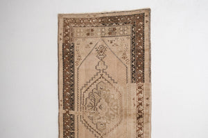 4x7 Turkish Rug | LATIF