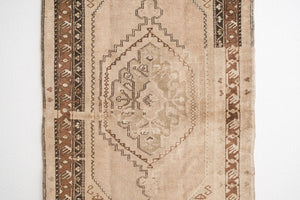4x7 Turkish Rug | LATIF