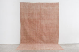 6x9 Turkish Rug