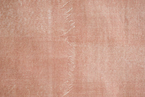 6x9 Turkish Rug