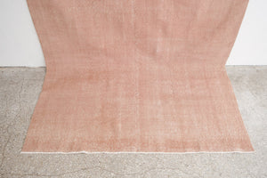 6x9 Turkish Rug