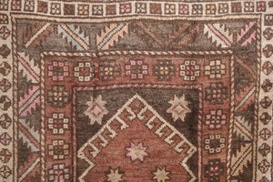 4x6 Turkish Rug | DILEK