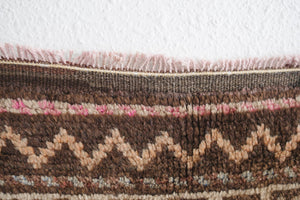 4x6 Turkish Rug | DILEK