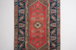 4x6 Turkish Rug | FAHRI