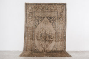 5x8 Turkish Rug | FARUK