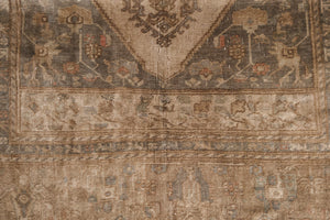 5x8 Turkish Rug | FARUK