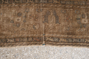 5x8 Turkish Rug | FARUK
