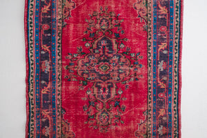 5x7 Turkish Rug | EMINE