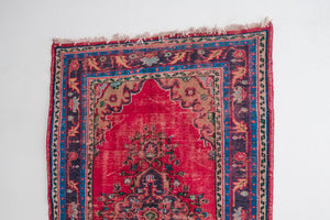 5x7 Turkish Rug | EMINE