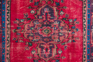 5x7 Turkish Rug | EMINE