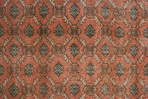 5x8 Turkish Rug | EREN