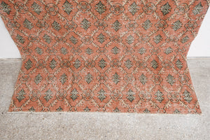 5x8 Turkish Rug | EREN