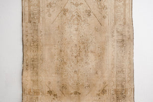 5x7 Turkish Rug | BERRAK