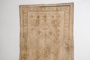 5x7 Turkish Rug | BERRAK