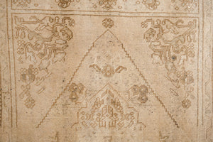 5x7 Turkish Rug | BERRAK