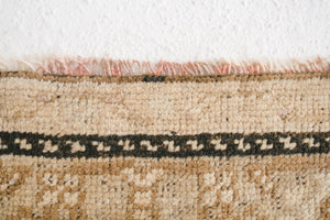 5x7 Turkish Rug | BERRAK