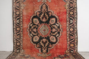 5x8 Turkish Rug