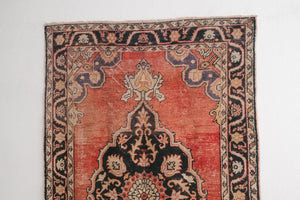 5x8 Turkish Rug