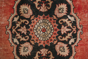 5x8 Turkish Rug