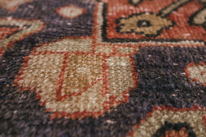 5x8 Turkish Rug