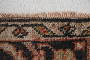 5x8 Turkish Rug