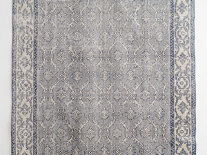 5x8 Turkish Rug