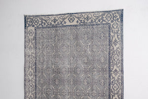 5x8 Turkish Rug