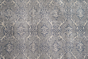 5x8 Turkish Rug