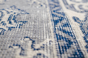 5x8 Turkish Rug