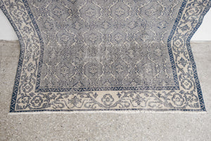 5x8 Turkish Rug