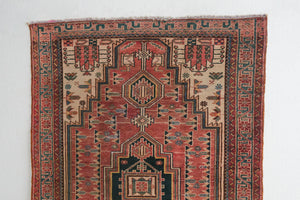 5x6 Turkish Rug