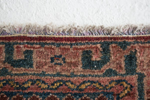 5x6 Turkish Rug